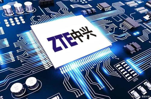 量子通信 技術龍頭引領產業變革，通訊產品研發有望開啟萬億藍海