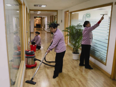 深圳嘉成勞務派遣服務有限公司 專業、合規、高效的用工解決方案提供者